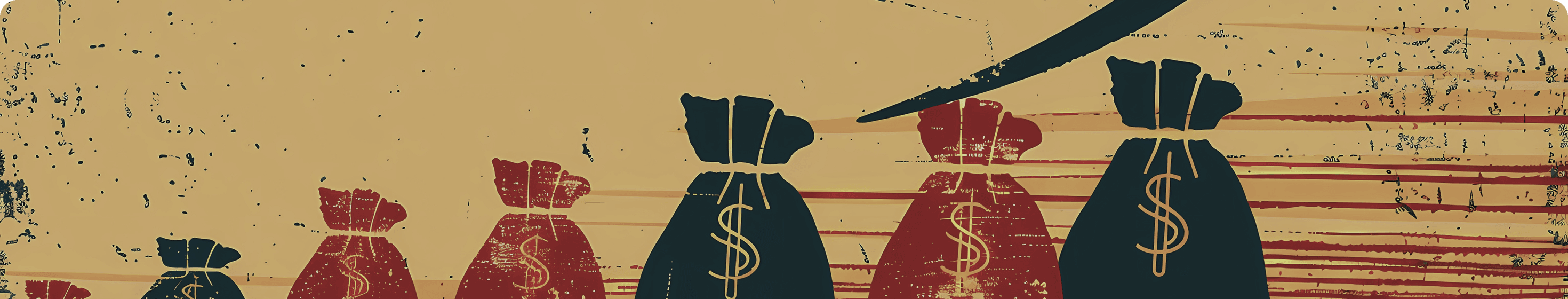 Founder's Expertise