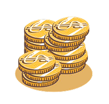 coin