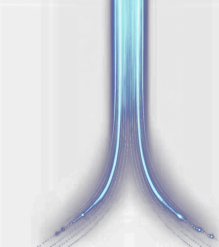 Service Background Overlay