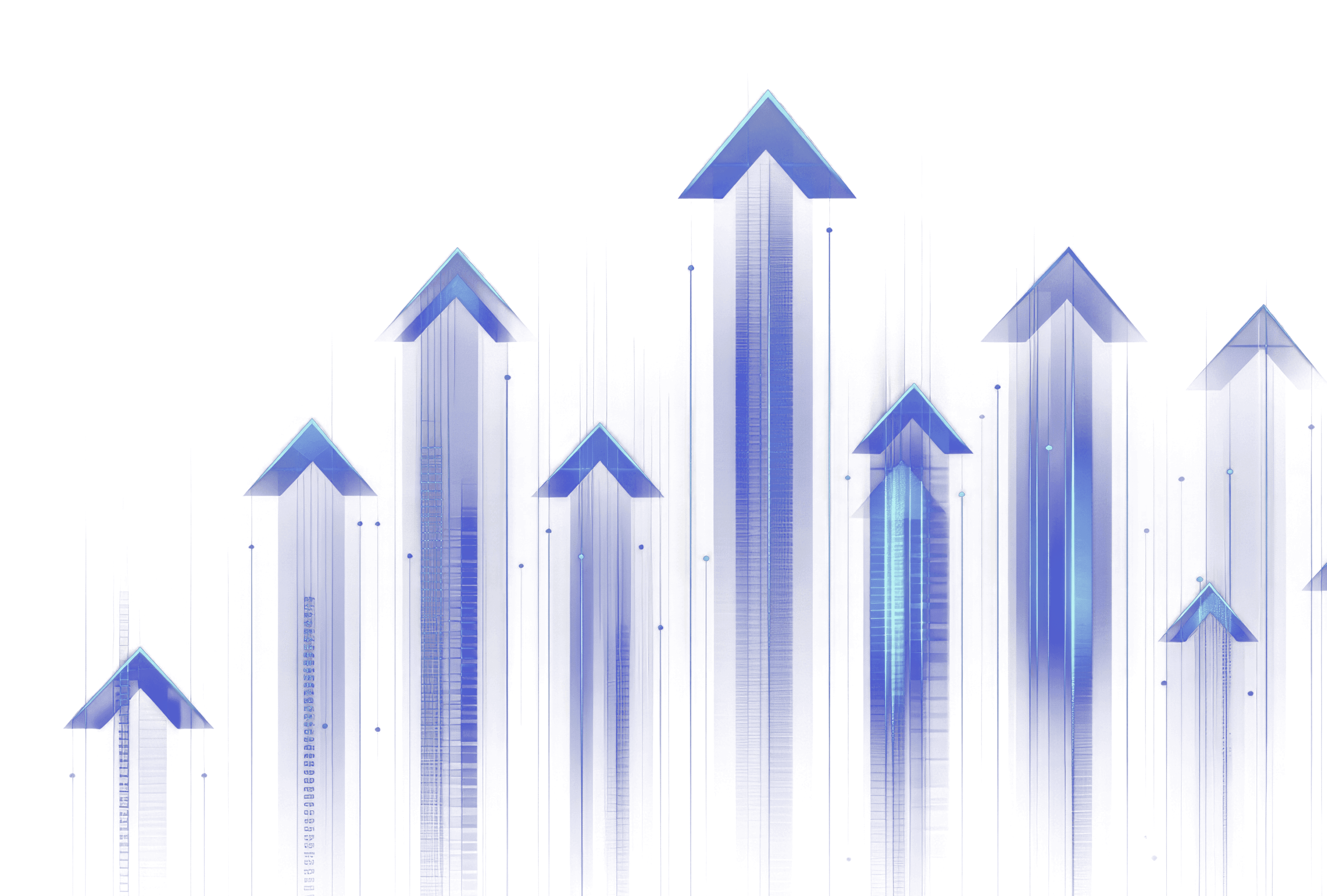 Service Background Overlay